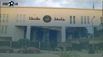 مصاريف جامعة طنطا الأهلية 2025 ورسوم القبول لجميع الكليات الآن